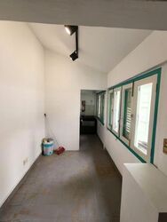 Telok Ayer Conservation Area (D1), Shop House #618131221